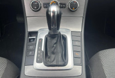 Volkswagen Passat 2.0 TDI 140 CONFORTLINE BUSINESS / BOITE AUTO / GPS / GARANTIE 12 MOIS