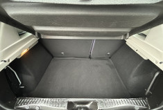 Dacia Sandero 0.9 TCE STEPWAY PRESTIGE 62500 KMS