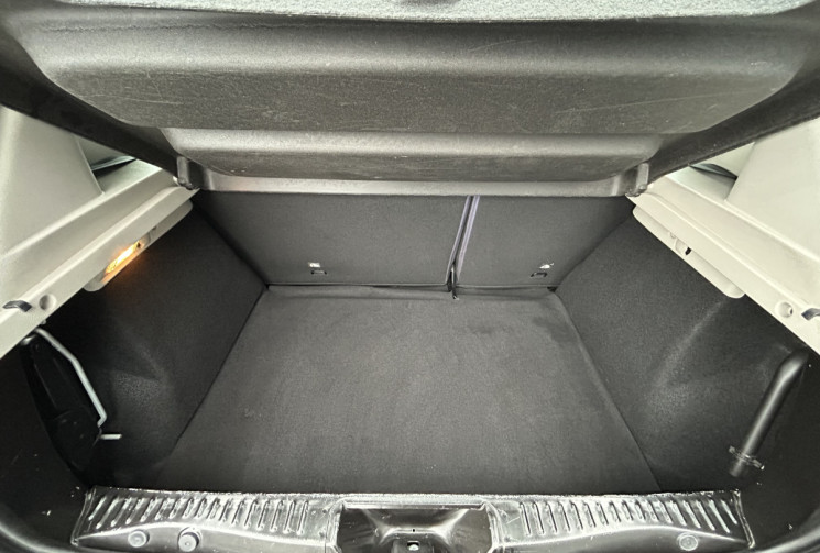 Dacia Sandero 0.9 TCE STEPWAY PRESTIGE 62500 KMS