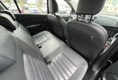 Dacia Sandero 0.9 TCE STEPWAY PRESTIGE 62500 KMS