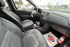 Dacia Sandero 0.9 TCE STEPWAY PRESTIGE 62500 KMS