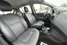 Dacia Sandero 0.9 TCE STEPWAY PRESTIGE 62500 KMS