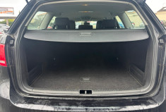 Volkswagen Passat 2.0 TDI 140 CONFORTLINE BUSINESS / BOITE AUTO / GPS / GARANTIE 12 MOIS