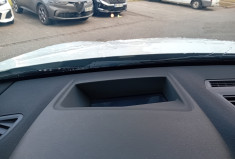 BMW X1 M Sport 20d X-Drive 190 CV BVA - Sur-équipé - HK - Attelage - Boite sport...