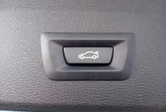 BMW X1 M Sport 20d X-Drive 190 CV BVA - Sur-équipé - HK - Attelage - Boite sport...