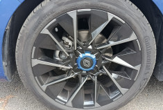 Renault Clio  V Phase 2 1.0 TCe 90 cv Esprit Alpine