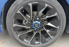 Renault Clio  V Phase 2 1.0 TCe 90 cv Esprit Alpine