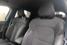 Renault Clio  V Phase 2 1.0 TCe 90 cv Esprit Alpine