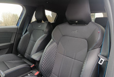 Renault Clio  V Phase 2 1.0 TCe 90 cv Esprit Alpine