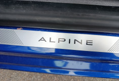 Renault Clio  V Phase 2 1.0 TCe 90 cv Esprit Alpine