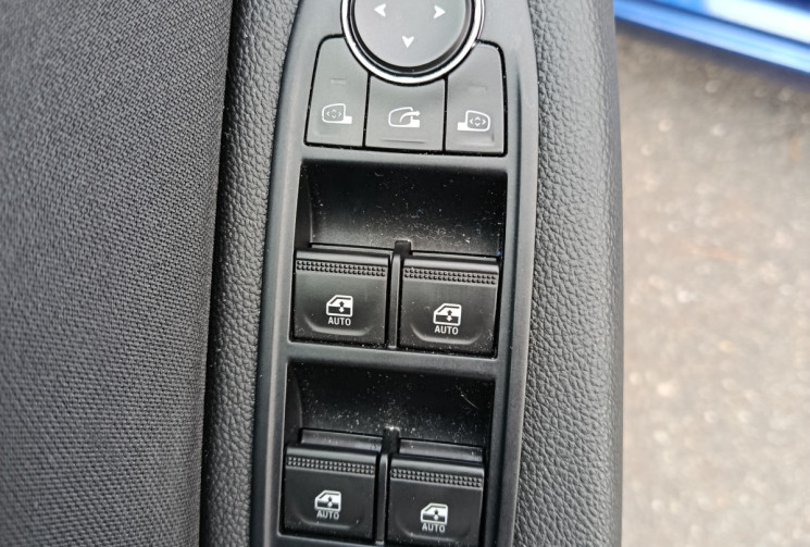 Renault Clio  V Phase 2 1.0 TCe 90 cv Esprit Alpine