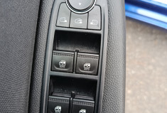 Renault Clio  V Phase 2 1.0 TCe 90 cv Esprit Alpine