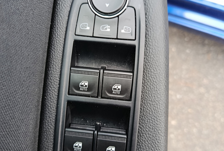 Renault Clio  V Phase 2 1.0 TCe 90 cv Esprit Alpine