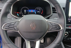 Renault Clio  V Phase 2 1.0 TCe 90 cv Esprit Alpine