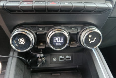 Renault Clio  V Phase 2 1.0 TCe 90 cv Esprit Alpine