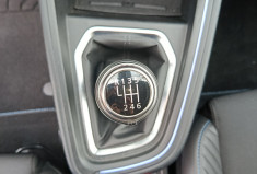 Renault Clio  V Phase 2 1.0 TCe 90 cv Esprit Alpine