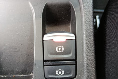 Renault Clio  V Phase 2 1.0 TCe 90 cv Esprit Alpine