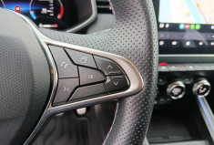 Renault Clio  V Phase 2 1.0 TCe 90 cv Esprit Alpine