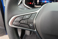 Renault Clio  V Phase 2 1.0 TCe 90 cv Esprit Alpine