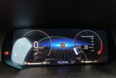 Renault Clio  V Phase 2 1.0 TCe 90 cv Esprit Alpine