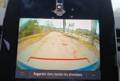 Renault Clio  V Phase 2 1.0 TCe 90 cv Esprit Alpine