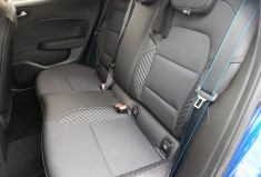 Renault Clio  V Phase 2 1.0 TCe 90 cv Esprit Alpine