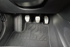 Renault Clio  V Phase 2 1.0 TCe 90 cv Esprit Alpine