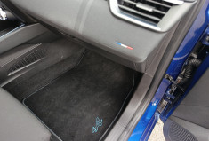 Renault Clio  V Phase 2 1.0 TCe 90 cv Esprit Alpine