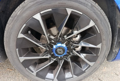 Renault Clio  V Phase 2 1.0 TCe 90 cv Esprit Alpine