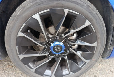 Renault Clio  V Phase 2 1.0 TCe 90 cv Esprit Alpine