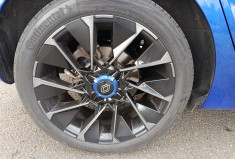 Renault Clio  V Phase 2 1.0 TCe 90 cv Esprit Alpine