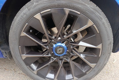 Renault Clio  V Phase 2 1.0 TCe 90 cv Esprit Alpine