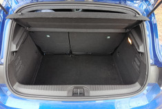 Renault Clio  V Phase 2 1.0 TCe 90 cv Esprit Alpine