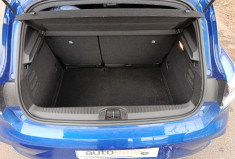 Renault Clio  V Phase 2 1.0 TCe 90 cv Esprit Alpine