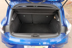 Renault Clio  V Phase 2 1.0 TCe 90 cv Esprit Alpine