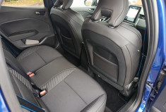 Renault Clio  V Phase 2 1.0 TCe 90 cv Esprit Alpine