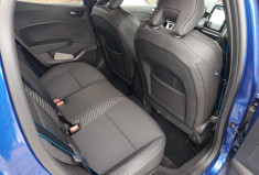 Renault Clio  V Phase 2 1.0 TCe 90 cv Esprit Alpine