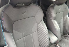 Renault Clio  V Phase 2 1.0 TCe 90 cv Esprit Alpine