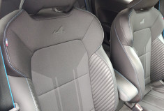 Renault Clio  V Phase 2 1.0 TCe 90 cv Esprit Alpine