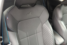 Renault Clio  V Phase 2 1.0 TCe 90 cv Esprit Alpine