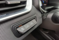 Renault Clio  V Phase 2 1.0 TCe 90 cv Esprit Alpine