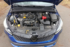 Renault Clio  V Phase 2 1.0 TCe 90 cv Esprit Alpine