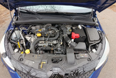 Renault Clio  V Phase 2 1.0 TCe 90 cv Esprit Alpine