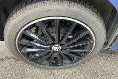 Skoda Fabia 1.0 TSI 95 ch Monte Carlo DSG7/33000 km/AppleCarplay/ Toit pano/Angle mort/