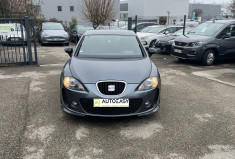 SEAT Leon 2.0 CUPRA R / 265 CH / A JOUR