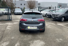 SEAT Leon 2.0 CUPRA R / 265 CH / A JOUR