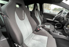 SEAT Leon 2.0 CUPRA R / 265 CH / A JOUR