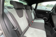 SEAT Leon 2.0 CUPRA R / 265 CH / A JOUR