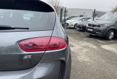 SEAT Leon 2.0 CUPRA R / 265 CH / A JOUR