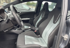 SEAT Leon 2.0 CUPRA R / 265 CH / A JOUR